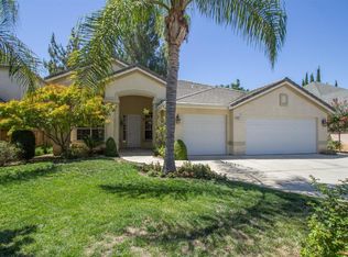 1041 E Niles Ave, Fresno, CA