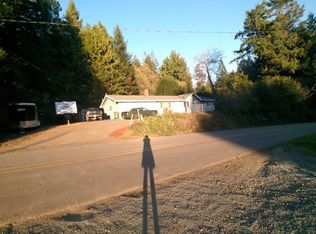 93511 Green Acres Ln, Coos Bay, OR 97420