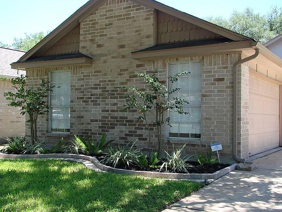 5th image of 19515 Lake Hollow Ln