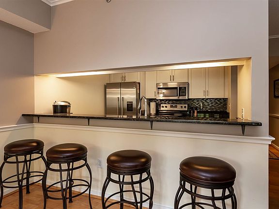 4th image of 12 Mountain Laurels Dr APT 108