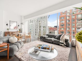 519 W 23rd St APT 6, New York, NY