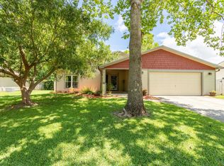 2305 Fidling Rd, Charleston, SC 29414