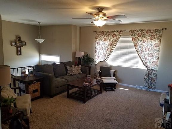 3rd image of 5245 Cuerno Verde Blvd