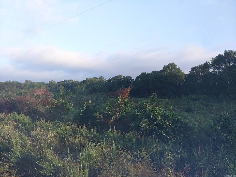 1st image of 0 W State Hwy