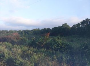 0 W State Hwy, Rover, AR 72860