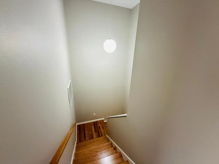2843 Thaxton Dr #38 — Photo 11