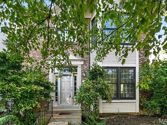 3rd image of 7634 Balson Ave