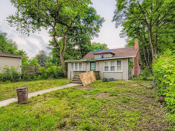 5th image of 38522 N Drexel Blvd