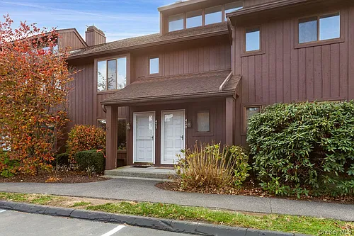 422 Panorama Dr Photo 1