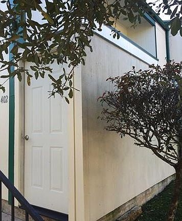 2nd image of 6718 Silvermine Dr APT 402