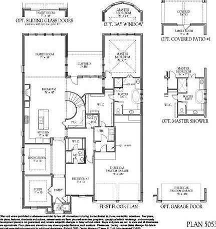 2nd image of 3866 Covedale Blvd