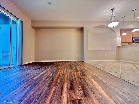 4th image of 62 E Serene Ave Unit 329