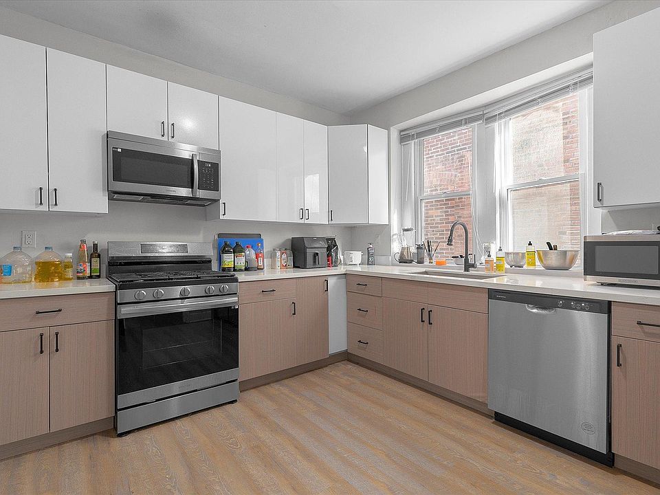 1st image of 6019 Kingsbury Ave Floor 1