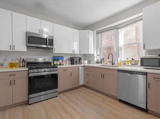 6019 Kingsbury Ave FLOOR 1, Saint Louis, MO 63112