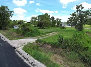 6607 Highland Rd, Santa Fe, TX 77517