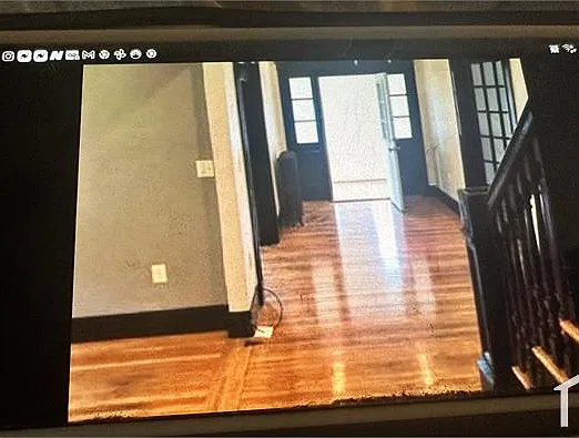 6 bed, $5,500 — Photo 2