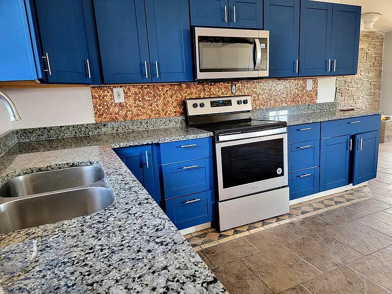 1136 W Elba Ave — Photo 8