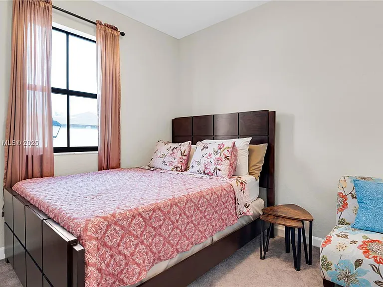 3290 W 114th Ter — Photo 14