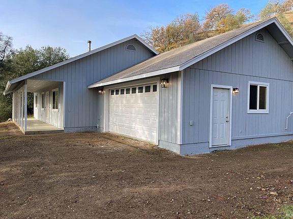 2nd image of 17371 Cache Creek Road