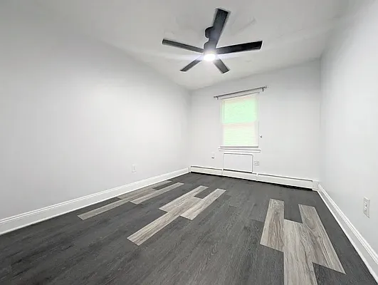 Rented by MySpaceNYC | media 4