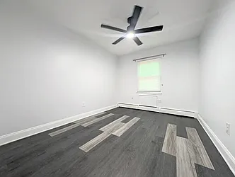 Rented by MySpaceNYC