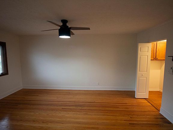 2nd image of 1715 Van Dorn St #2