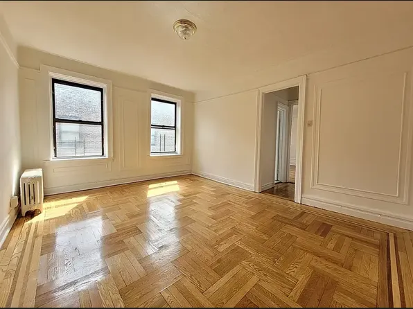 147 West 230th Street image 2 of 6