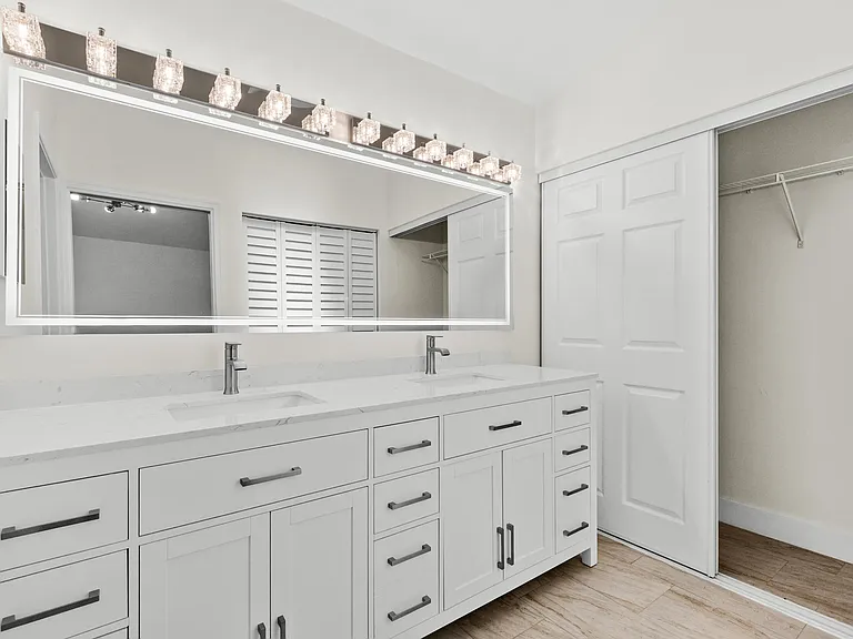 5521 Ilford Ct — Photo 22