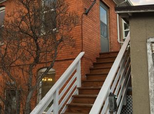 319 N Howie St, Helena, MT 59601