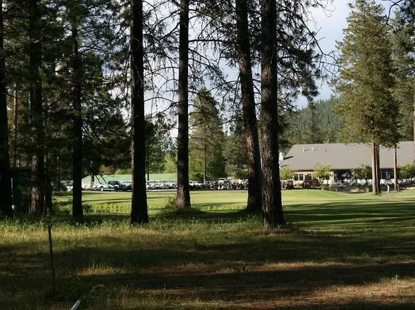 203 Eagle Dr, Chewelah, WA 99109