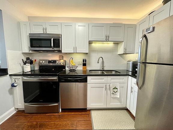 5th image of 440 N Wabash Ave APT 3505