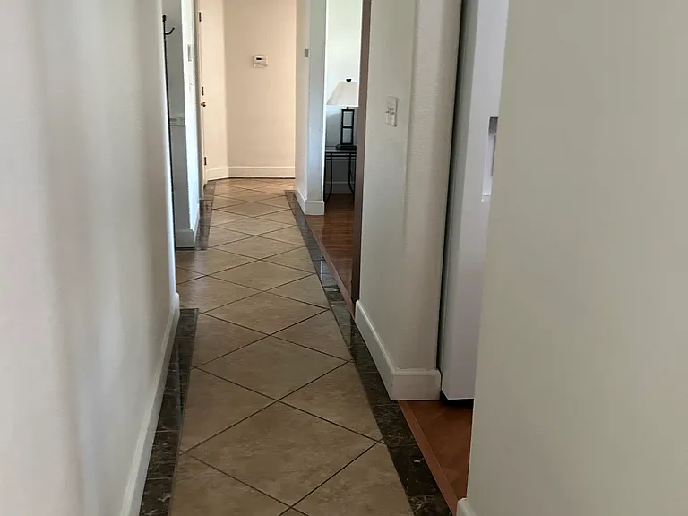 795 Northstar Dr — Photo 12
