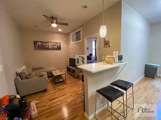 Rented by PadRabbit LLC | media 33