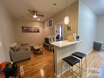 Rented by PadRabbit LLC