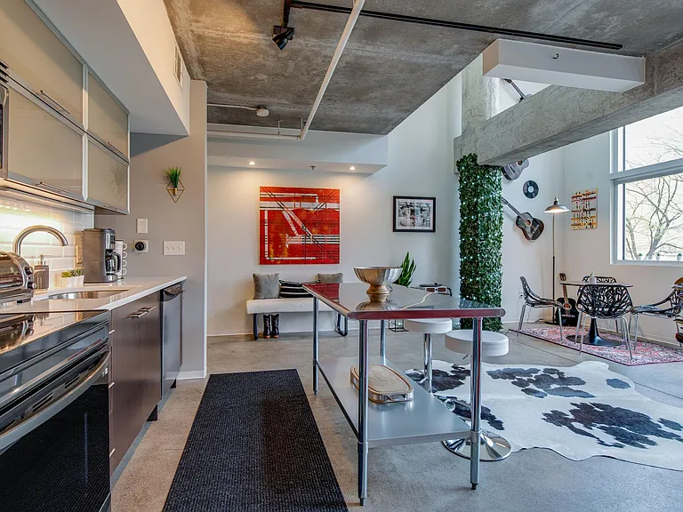 2115 Yeaman Pl #103 — Photo 6