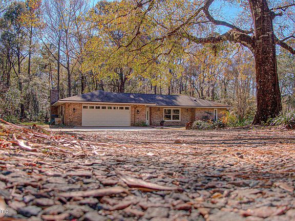 2nd image of 3752 FROG HOLLOW Lane