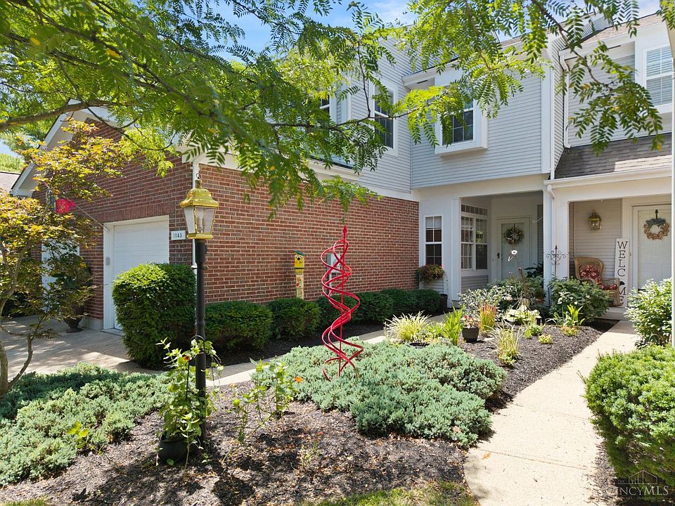 1st image of 1043 Wittshire Cir