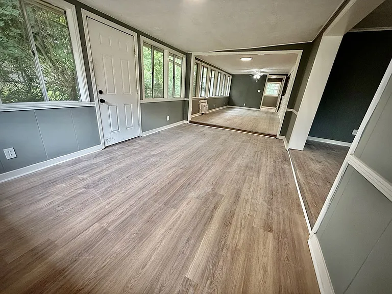 5114 Old Canton Rd — Photo 6