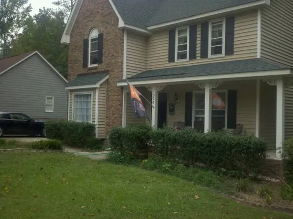 528 Great North Rd, Columbia, SC 29223