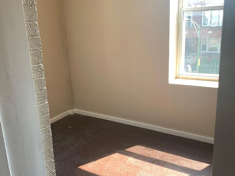 7018 S Sangamon St #2 — Photo 11