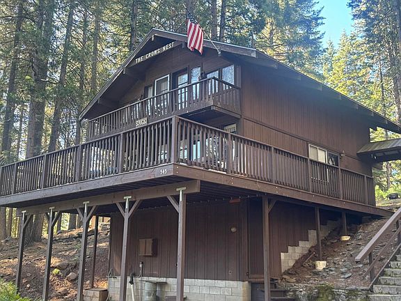 2nd image of 545 Peninsula Dr #1