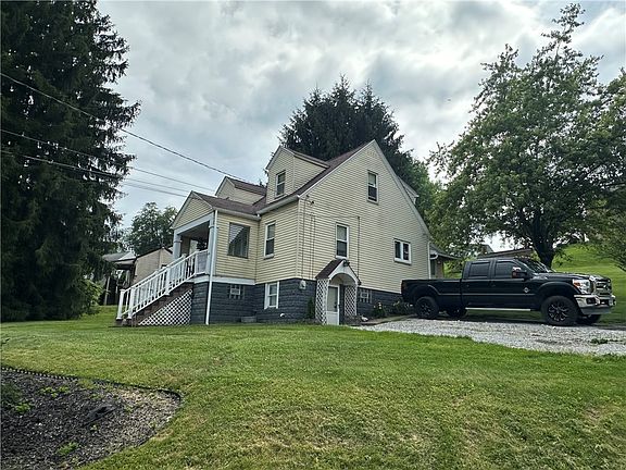 5th image of 800 S Central Ave