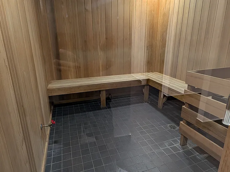 3900 Confederation Pkwy NW #205 — Photo 35