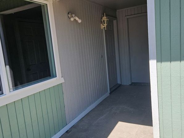 2504001, 416 Union Ave #A, Medford, OR 97501