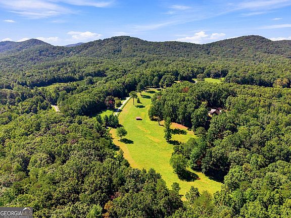 2nd image of 89 Spring Camp Rd