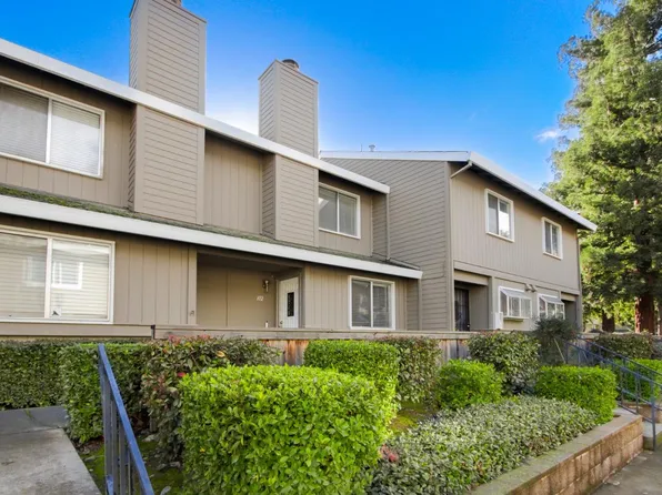 4321 Palm Ave APT 102, Sacramento, CA 95842