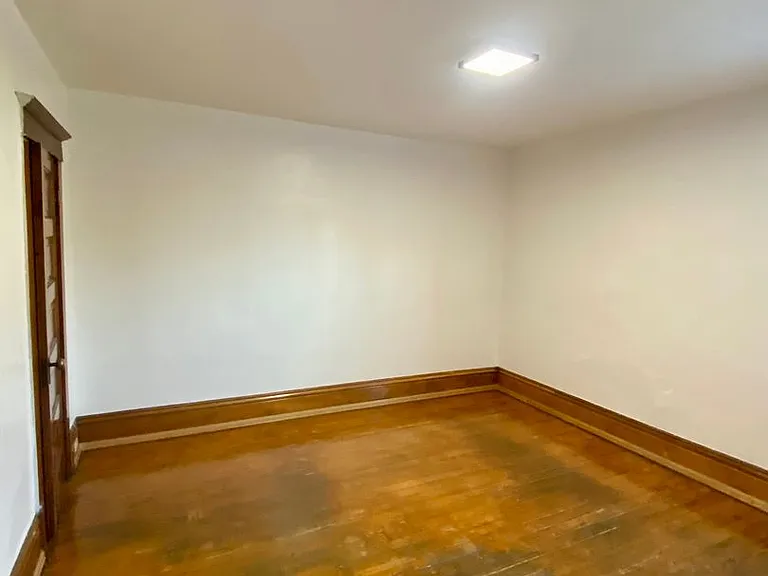 1015 W 14th Ave #B — Photo 1