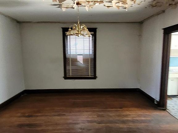 5th image of 3208 N Taylor Ave