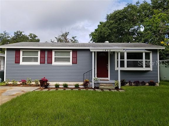 2nd image of 1436 San Mateo Dr