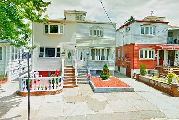 3rd image of 1643 E 91st St